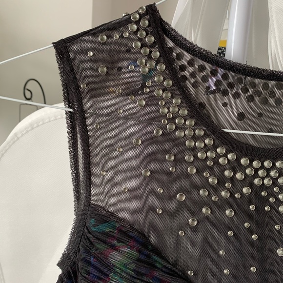 BCBG dress - Picture 2 of 5